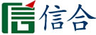 金塔管道清理